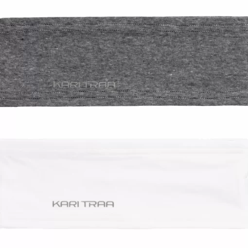 Kari Traa Vilde Headband