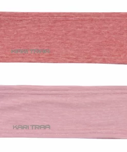 Kari Traa Vilde Headband