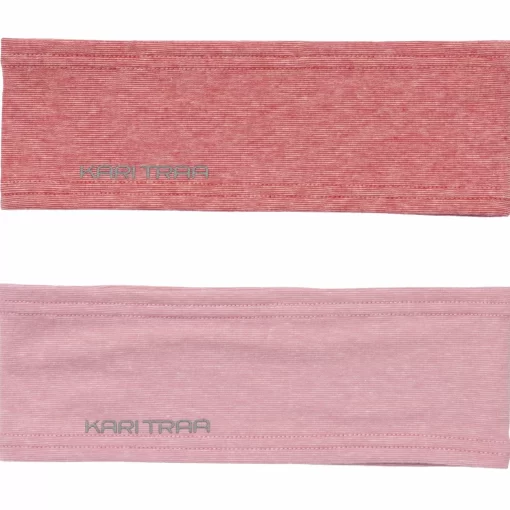 Kari Traa Vilde Headband