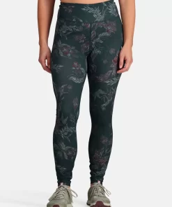 Kari Traa Vilde Running Tights