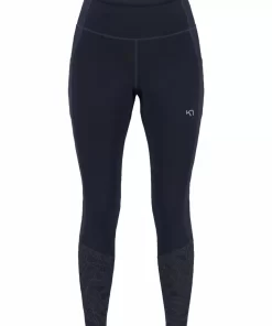 Kari Traa Vilde Thermal Tights