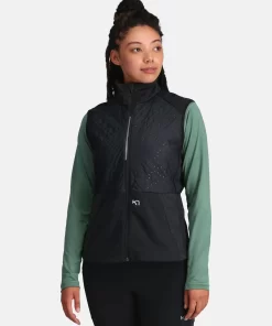 Kari Traa Vilde Thermal Vest