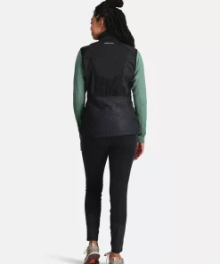 Kari Traa Vilde Thermal Vest