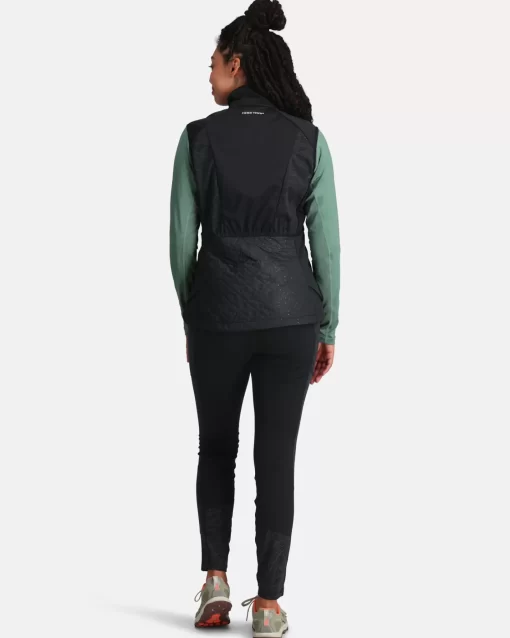 Kari Traa Vilde Thermal Vest