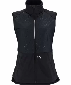 Kari Traa Vilde Thermal Vest