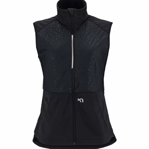 Kari Traa Vilde Thermal Vest