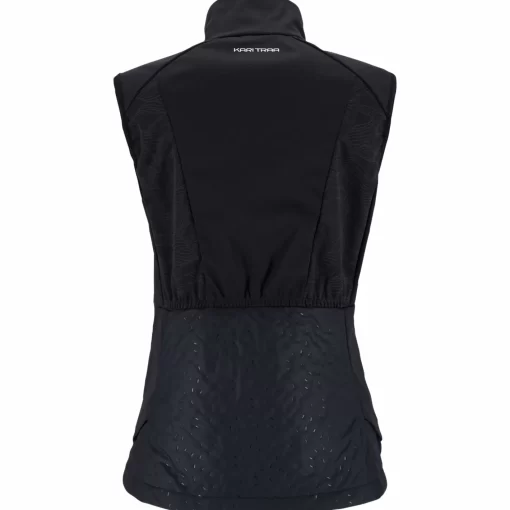 Kari Traa Vilde Thermal Vest