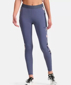 Kari Traa Vilde Training Tights