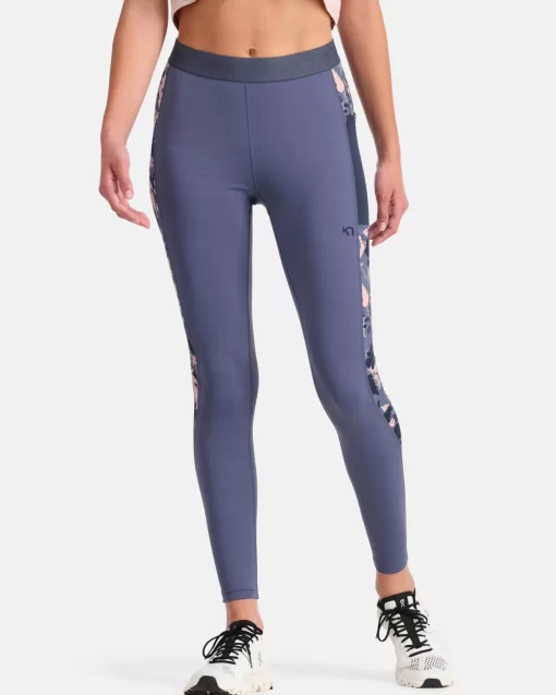 Kari Traa Vilde Training Tights