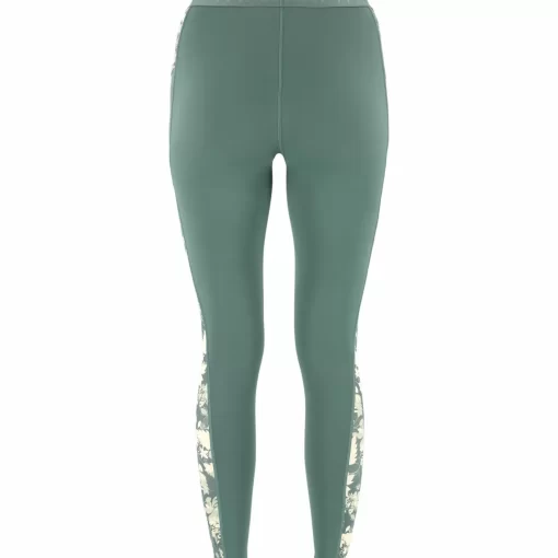 Kari Traa Vilde Training Tights