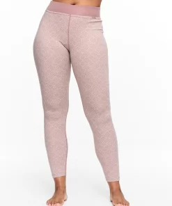 Kari Traa Voss Cashmere Mix Pants