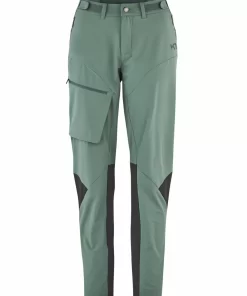 Hiking Pants*Kari Traa Hiking Pants Voss Pants