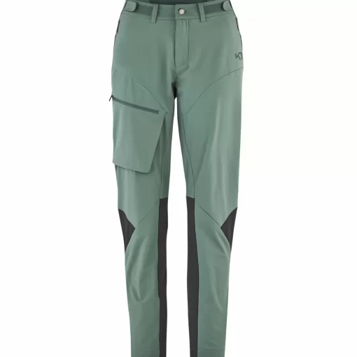 Hiking Pants*Kari Traa Hiking Pants Voss Pants