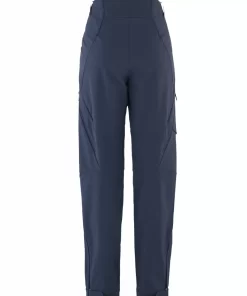 Hiking Pants*Kari Traa Hiking Pants Voss Pants