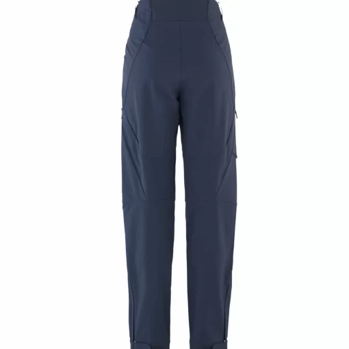 Hiking Pants*Kari Traa Hiking Pants Voss Pants