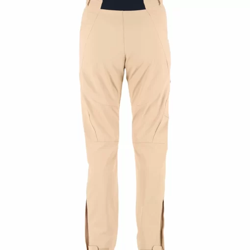 Hiking Pants*Kari Traa Hiking Pants Voss Pants