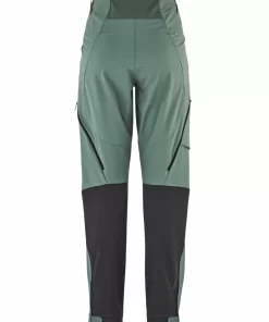 Hiking Pants*Kari Traa Hiking Pants Voss Pants