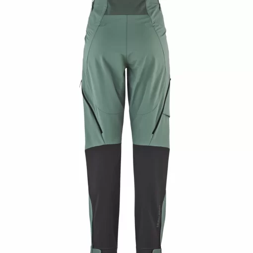 Hiking Pants*Kari Traa Hiking Pants Voss Pants