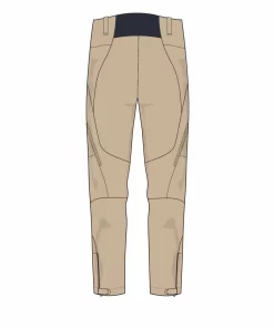 Hiking Pants*Kari Traa Hiking Pants Voss Pants