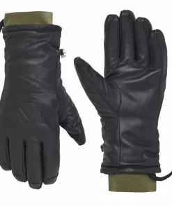 Kari Traa Voss Ski Gloves