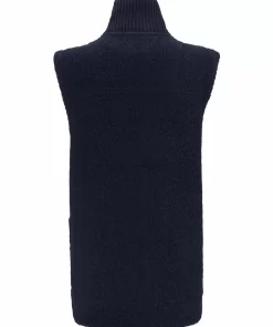 Kari Traa Voss Wool Vest